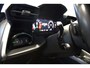 Audi A3 Limousine 35 TFSI edition one
