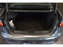 Audi A3 Limousine 35 TFSI edition one