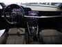 Audi A3 Limousine 35 TFSI edition one