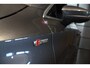 Audi A3 Limousine 35 TFSI edition one