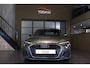Audi A3 Limousine 35 TFSI edition one