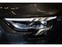 Audi A3 Limousine 35 TFSI edition one