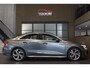 Audi A3 Limousine 35 TFSI edition one