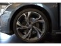 Audi A3 Limousine 35 TFSI edition one