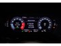 Audi A3 Limousine 35 TFSI edition one