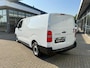 Fiat Scudo 1.5 L2H1 PROFESSIONAL AIRCO CRUISE PDC 3 ZITPLAATSEN