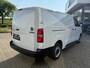 Fiat Scudo 1.5 L2H1 PROFESSIONAL AIRCO CRUISE PDC 3 ZITPLAATSEN