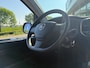 Fiat Scudo 1.5 L2H1 PROFESSIONAL AIRCO CRUISE PDC 3 ZITPLAATSEN