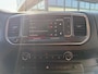 Fiat Scudo 1.5 L2H1 PROFESSIONAL AIRCO CRUISE PDC 3 ZITPLAATSEN
