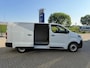Fiat Scudo 1.5 L2H1 PROFESSIONAL AIRCO CRUISE PDC 3 ZITPLAATSEN