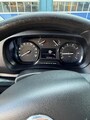 Fiat Scudo 1.5 L2H1 PROFESSIONAL AIRCO CRUISE PDC 3 ZITPLAATSEN