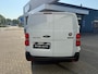Fiat Scudo 1.5 L2H1 PROFESSIONAL AIRCO CRUISE PDC 3 ZITPLAATSEN