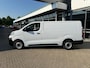 Fiat Scudo 1.5 L2H1 PROFESSIONAL AIRCO CRUISE PDC 3 ZITPLAATSEN