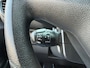 Fiat Scudo 1.5 L2H1 PROFESSIONAL AIRCO CRUISE PDC 3 ZITPLAATSEN
