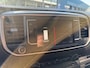 Fiat Scudo 1.5 L2H1 PROFESSIONAL AIRCO CRUISE PDC 3 ZITPLAATSEN