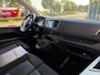 Fiat Scudo 1.5 L2H1 PROFESSIONAL AIRCO CRUISE PDC 3 ZITPLAATSEN