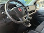 Fiat Scudo 1.5 L2H1 PROFESSIONAL AIRCO CRUISE PDC 3 ZITPLAATSEN