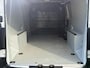 Fiat Scudo 1.5 L2H1 PROFESSIONAL AIRCO CRUISE PDC 3 ZITPLAATSEN
