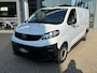 Fiat Scudo 1.5 L2H1 PROFESSIONAL AIRCO CRUISE PDC 3 ZITPLAATSEN