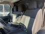 Fiat Scudo 1.5 L2H1 PROFESSIONAL AIRCO CRUISE PDC 3 ZITPLAATSEN