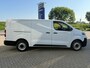 Fiat Scudo 1.5 L2H1 PROFESSIONAL AIRCO CRUISE PDC 3 ZITPLAATSEN