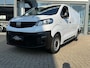 Fiat Scudo 1.5 L2H1 PROFESSIONAL AIRCO CRUISE PDC 3 ZITPLAATSEN