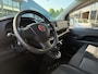 Fiat Scudo 1.5 L2H1 PROFESSIONAL AIRCO CRUISE PDC 3 ZITPLAATSEN