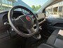 Fiat Scudo 1.5 L2H1 PROFESSIONAL AIRCO CRUISE PDC 3 ZITPLAATSEN