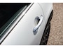 MINI Cooper 1.5 Business | Origineel Nederlands | Navi | 16" | CC