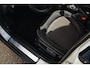 MINI Cooper 1.5 Business | Origineel Nederlands | Navi | 16" | CC