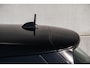 MINI Cooper 1.5 Business | Origineel Nederlands | Navi | 16" | CC