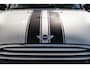 MINI Cooper 1.5 Business | Origineel Nederlands | Navi | 16" | CC