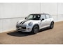 MINI Cooper 1.5 Business | Origineel Nederlands | Navi | 16" | CC