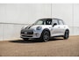 MINI Cooper 1.5 Business | Origineel Nederlands | Navi | 16" | CC