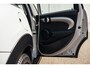 MINI Cooper 1.5 Business | Origineel Nederlands | Navi | 16" | CC