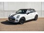 MINI Cooper 1.5 Business | Origineel Nederlands | Navi | 16" | CC