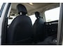 MINI Cooper 1.5 Business | Origineel Nederlands | Navi | 16" | CC