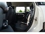 MINI Cooper 1.5 Business | Origineel Nederlands | Navi | 16" | CC