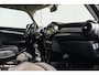 MINI Cooper 1.5 Business | Origineel Nederlands | Navi | 16" | CC