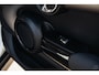 MINI Cooper 1.5 Business | Origineel Nederlands | Navi | 16" | CC