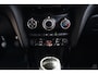 MINI Cooper 1.5 Business | Origineel Nederlands | Navi | 16" | CC