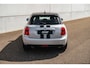MINI Cooper 1.5 Business | Origineel Nederlands | Navi | 16" | CC