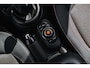 MINI Cooper 1.5 Business | Origineel Nederlands | Navi | 16" | CC