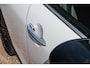 MINI Cooper 1.5 Business | Origineel Nederlands | Navi | 16" | CC