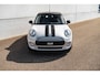 MINI Cooper 1.5 Business | Origineel Nederlands | Navi | 16" | CC