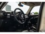 MINI Cooper 1.5 Business | Origineel Nederlands | Navi | 16" | CC