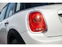 MINI Cooper 1.5 Business | Origineel Nederlands | Navi | 16" | CC