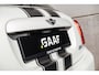 MINI Cooper 1.5 Business | Origineel Nederlands | Navi | 16" | CC