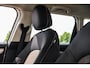 MINI Cooper 1.5 Business | Origineel Nederlands | Navi | 16" | CC