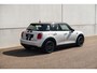 MINI Cooper 1.5 Business | Origineel Nederlands | Navi | 16" | CC